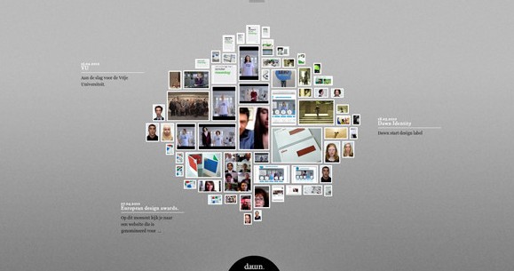 如何做一個(gè)讓客戶滿意的網(wǎng)頁設(shè)計(jì)-銳客網(wǎng)，深圳網(wǎng)站建設(shè)公司，深圳網(wǎng)絡(luò)公司