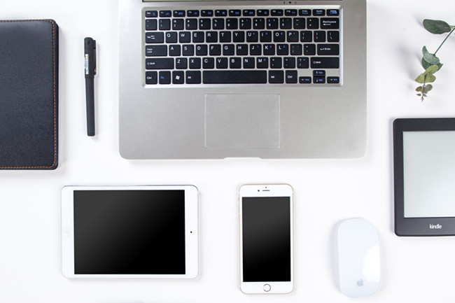 煙臺網(wǎng)頁設(shè)計