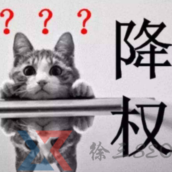 網(wǎng)站降權(quán)的解決辦法